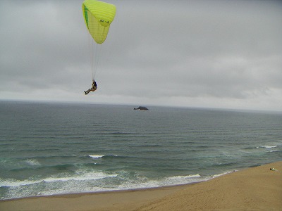 f:id:ConquestArrow:20090627034557j:image