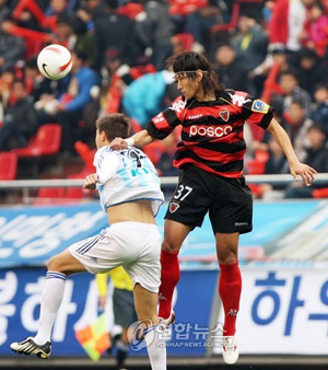 f:id:Consaneko:20090106110257j:plain f:id:Consaneko:20090106110257j:plain