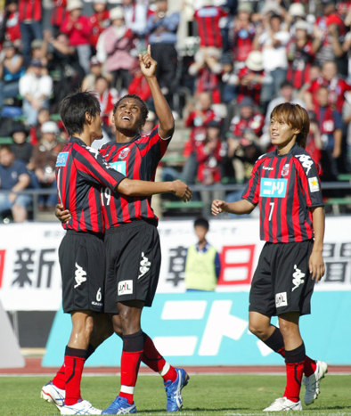 f:id:Consaneko:20090927133706j:plain f:id:Consaneko:20090927133706j:plain