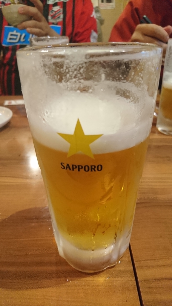 f:id:Consaneko:20180414172734j:plain