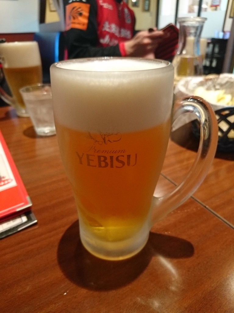 f:id:Consaneko:20180421101335j:plain f:id:Consaneko:20180421101335j:plain