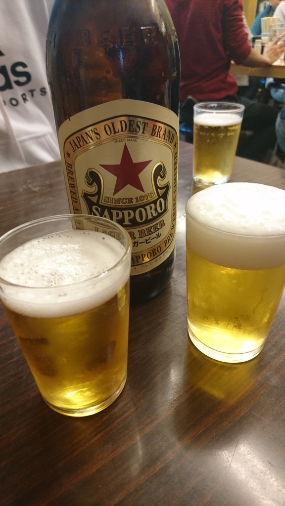 f:id:Consaneko:20181104133914j:plain f:id:Consaneko:20181104133914j:plain