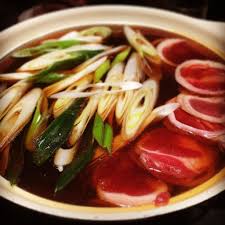 f:id:Consaneko:20201218123318j:plain
