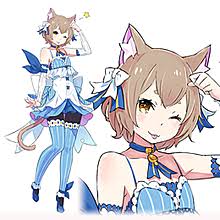 Re:ゼロ フェリスについて考察 - Re:ゼロから始める異世界生活 考察