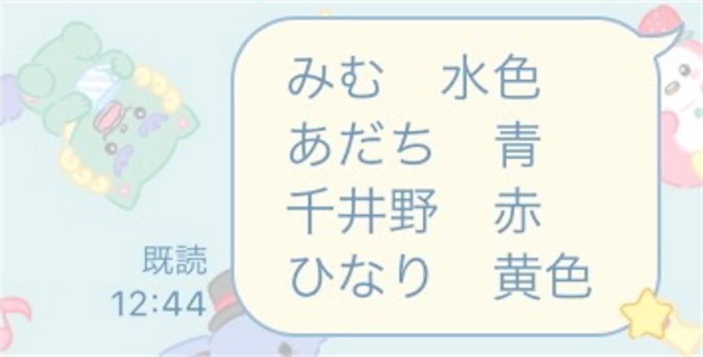 f:id:Contrex:20230616071719j:image