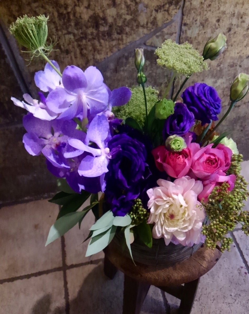 f:id:Convallaria-majalis:20190624233155j:plain