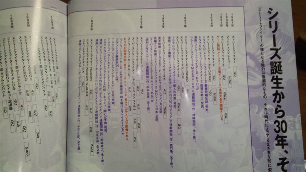 f:id:CooRoot08:20181230145348p:plain