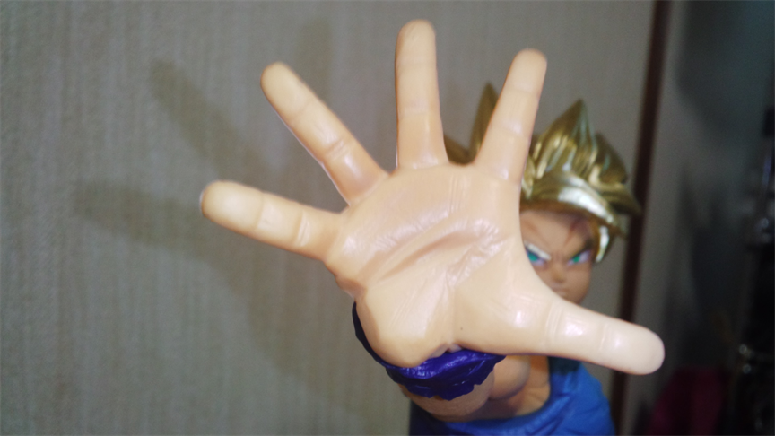 f:id:CooRoot08:20190102012404p:plain