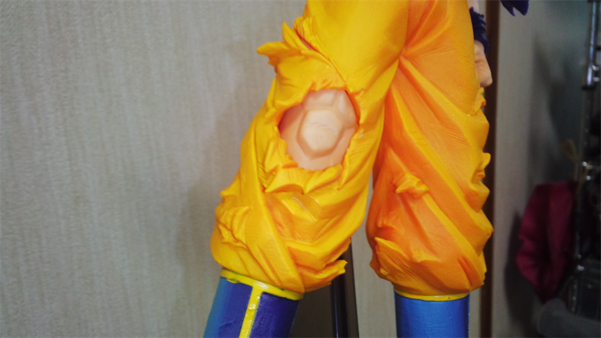 f:id:CooRoot08:20190102012419p:plain