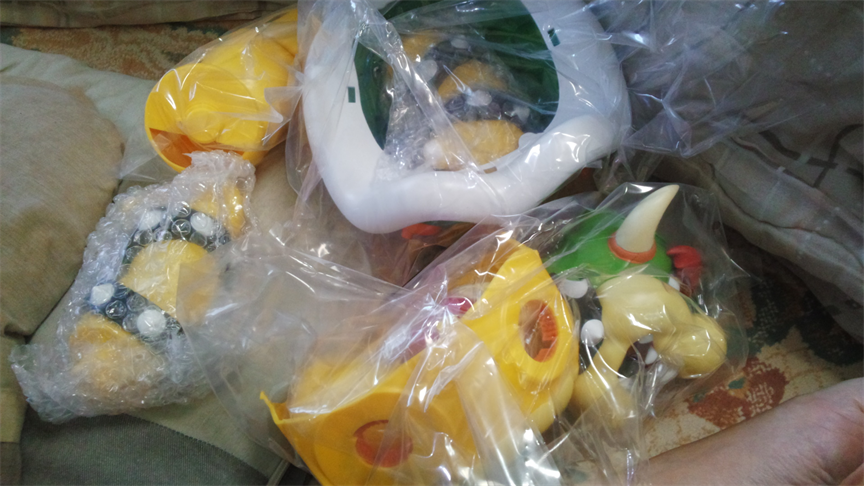 f:id:CooRoot08:20190102013146p:plain