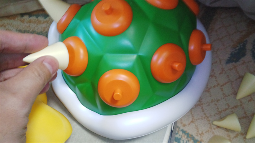 f:id:CooRoot08:20190102013153p:plain