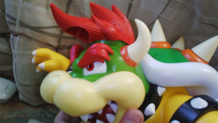 f:id:CooRoot08:20190102013202p:plain