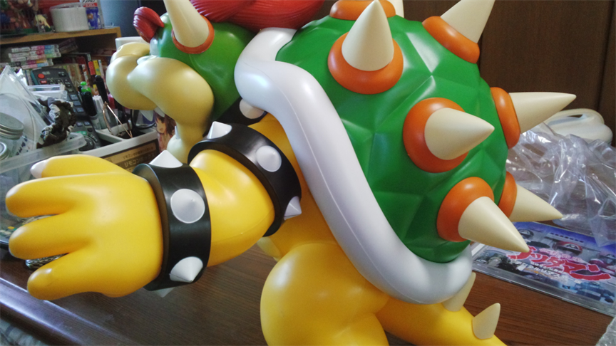 f:id:CooRoot08:20190102013204p:plain