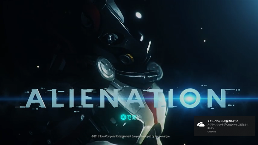 f:id:CooRoot08:20190119174503p:plain