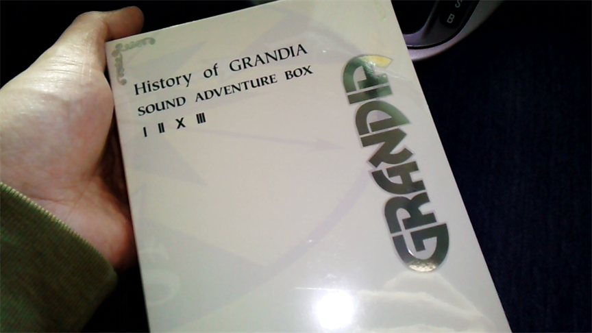 f:id:CooRoot08:20190122170921p:plain