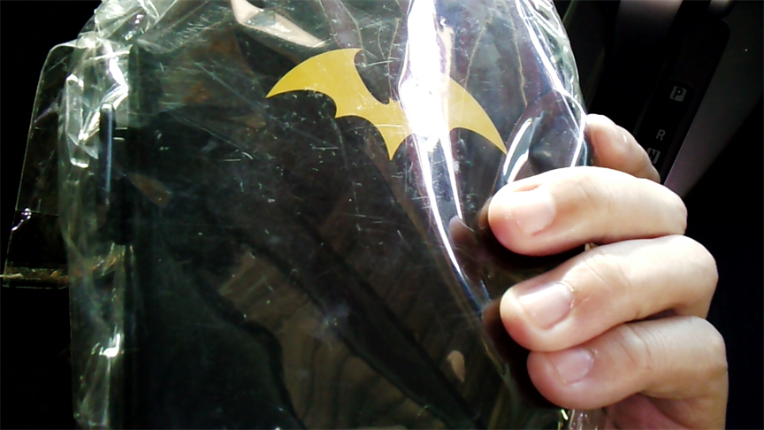 f:id:CooRoot08:20190122170927p:plain