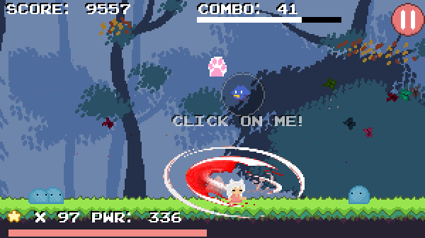 f:id:CooRoot08:20190124180425p:plain