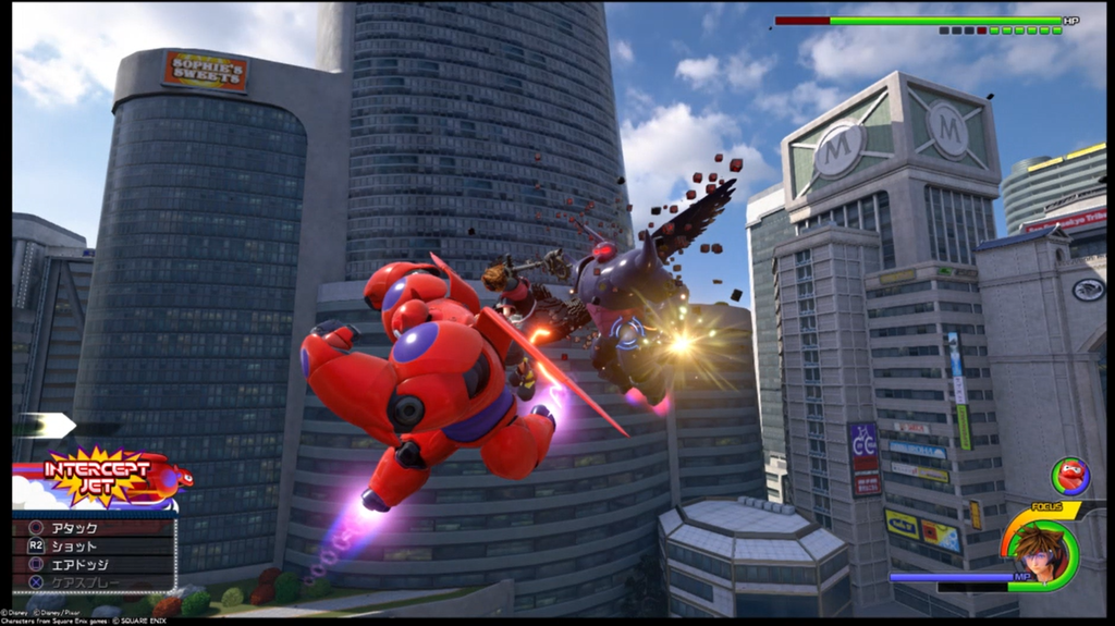 f:id:CooRoot08:20190207002520p:plain