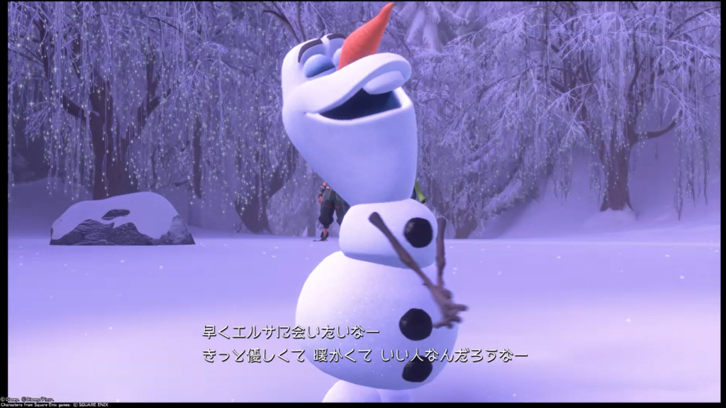 f:id:CooRoot08:20190207002713p:plain