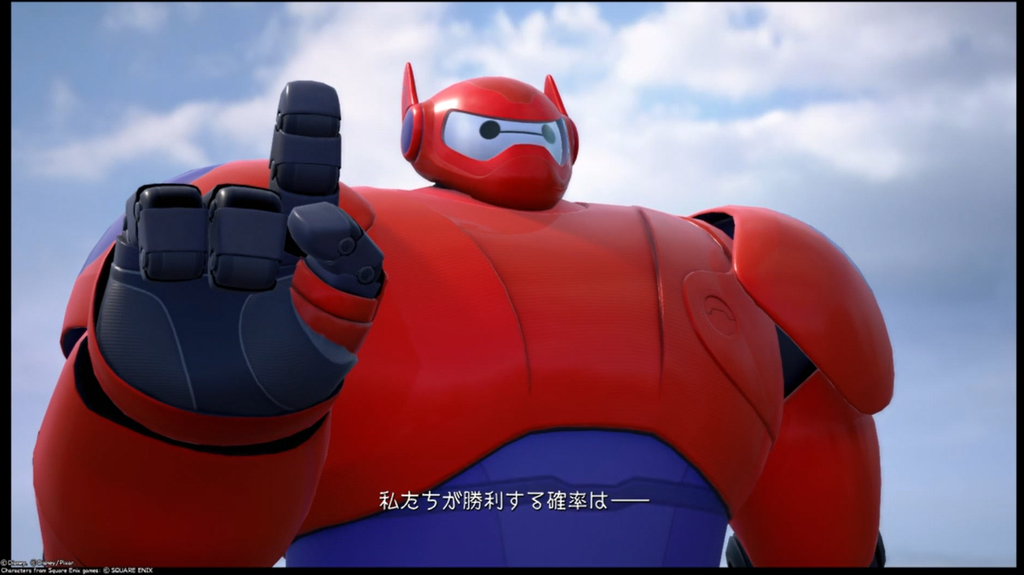 f:id:CooRoot08:20190207003629p:plain