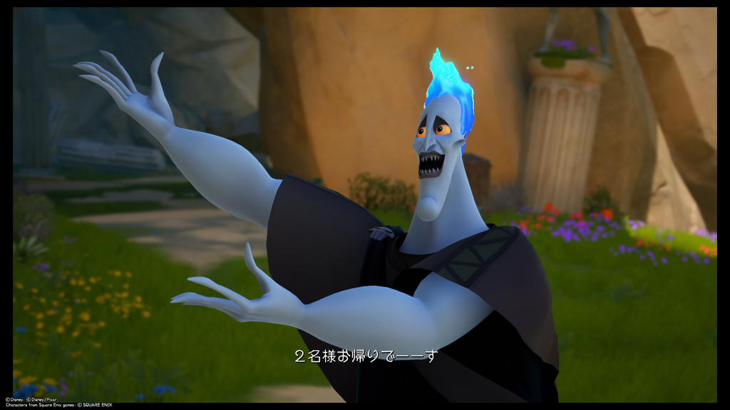 f:id:CooRoot08:20190207003701p:plain