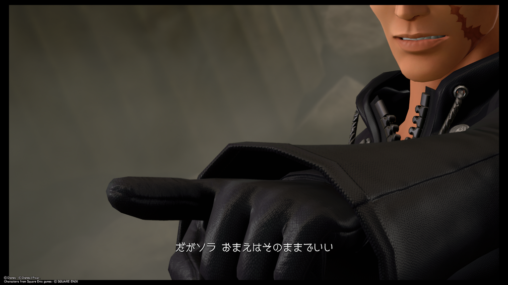 f:id:CooRoot08:20190207011113p:plain