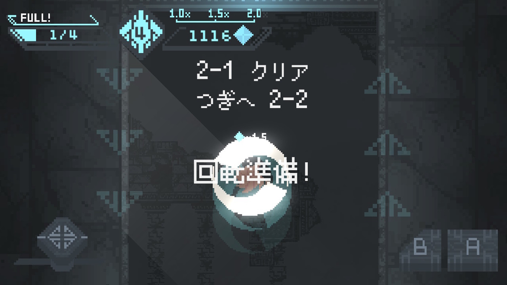 f:id:CooRoot08:20190225202520j:plain f:id:CooRoot08:20190225202520j:plain
