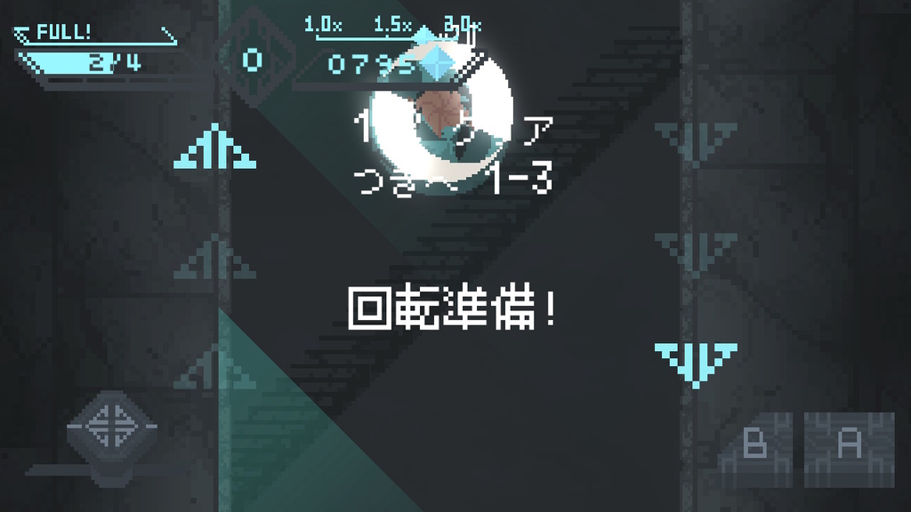 f:id:CooRoot08:20190225202738j:plain f:id:CooRoot08:20190225202738j:plain
