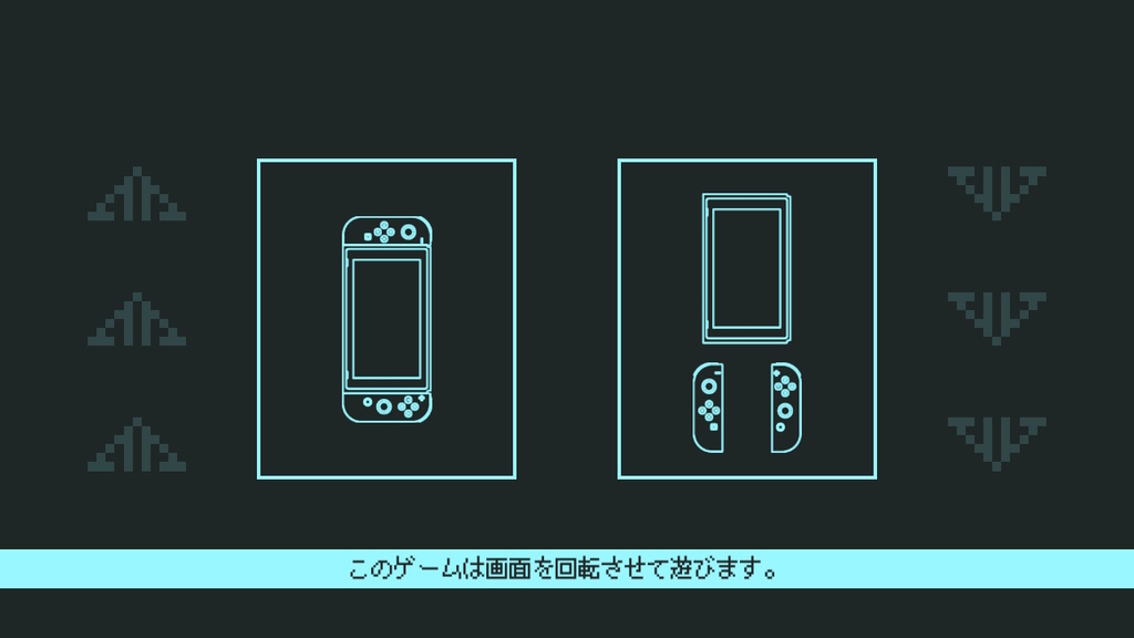 f:id:CooRoot08:20190225202811j:plain f:id:CooRoot08:20190225202811j:plain