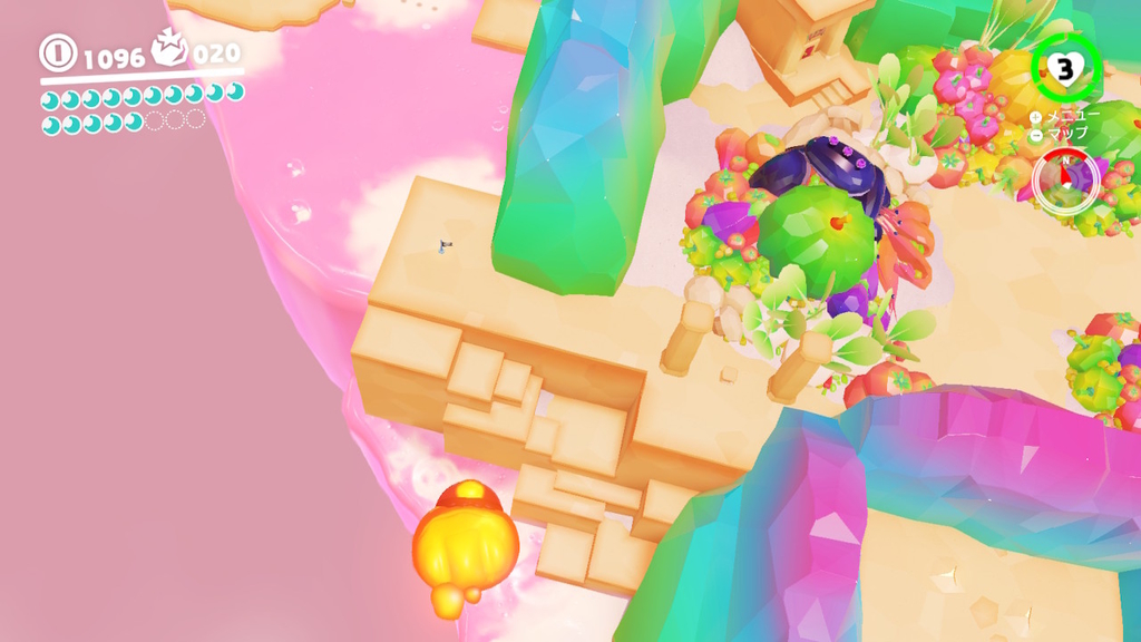 f:id:CooRoot08:20190227173828j:plain