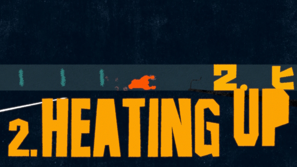 f:id:CooRoot08:20190301201317j:plain