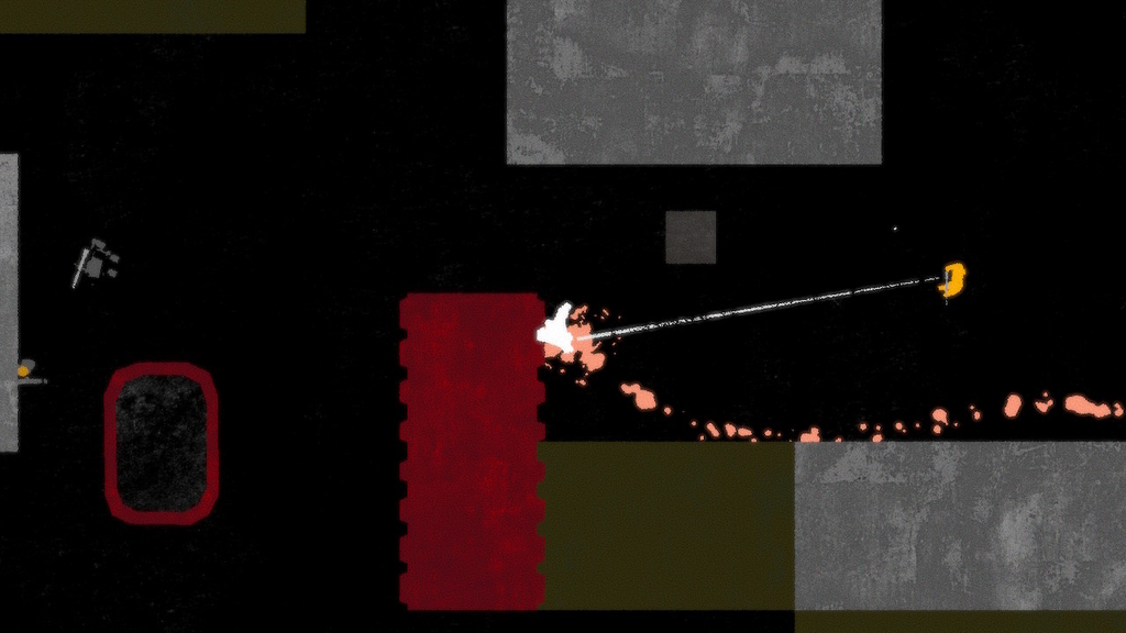 f:id:CooRoot08:20190301201531j:plain