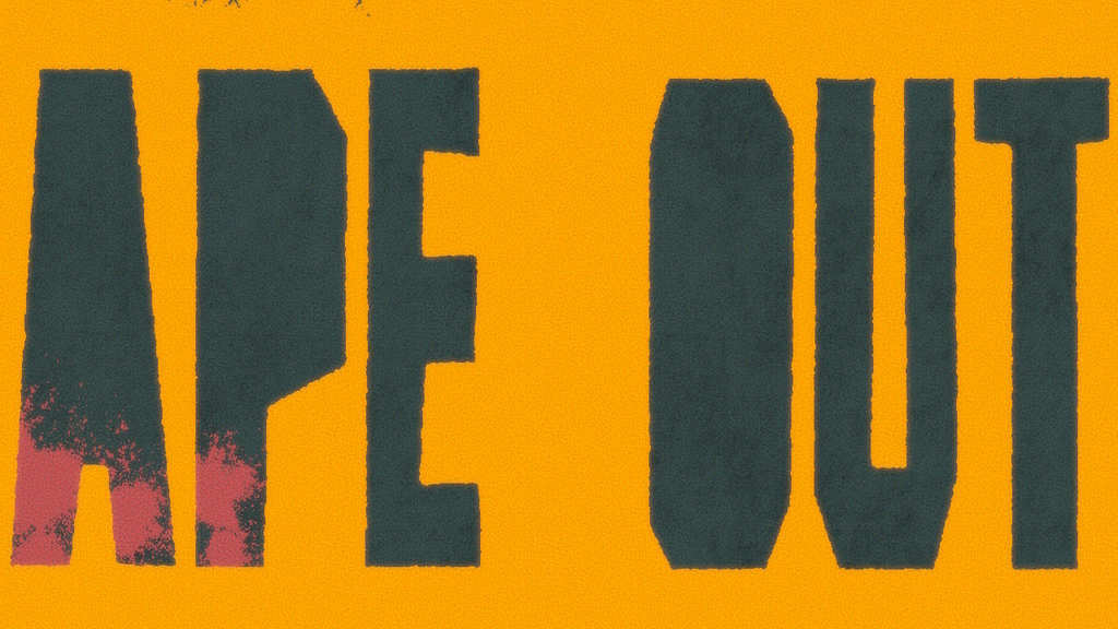 f:id:CooRoot08:20190301201741j:plain