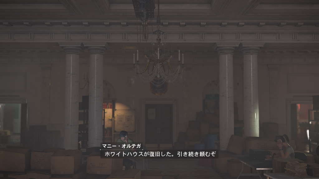 f:id:CooRoot08:20190303162327p:plain