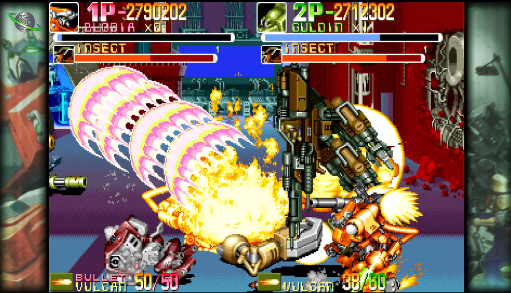 f:id:CooRoot08:20190308183231p:plain