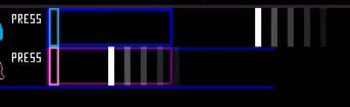f:id:CooRoot08:20190311194034p:plain f:id:CooRoot08:20190311194034p:plain
