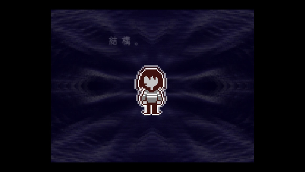 f:id:CooRoot08:20190311194114j:plain f:id:CooRoot08:20190311194114j:plain