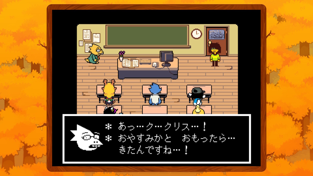 f:id:CooRoot08:20190311194222j:plain f:id:CooRoot08:20190311194222j:plain
