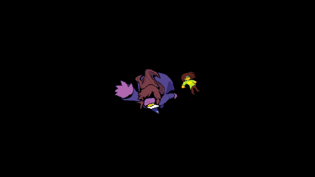 f:id:CooRoot08:20190311194224j:plain f:id:CooRoot08:20190311194224j:plain