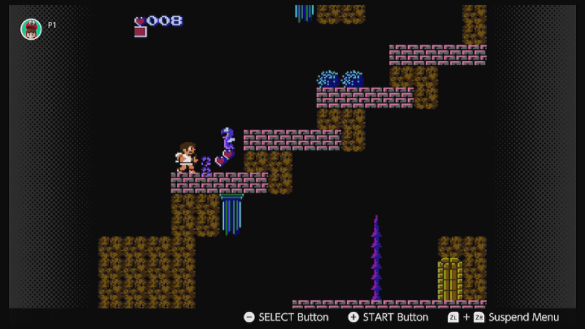 f:id:CooRoot08:20190313114501p:plain