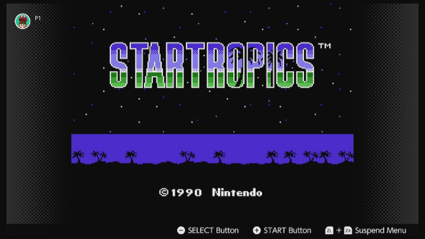 f:id:CooRoot08:20190313114535p:plain