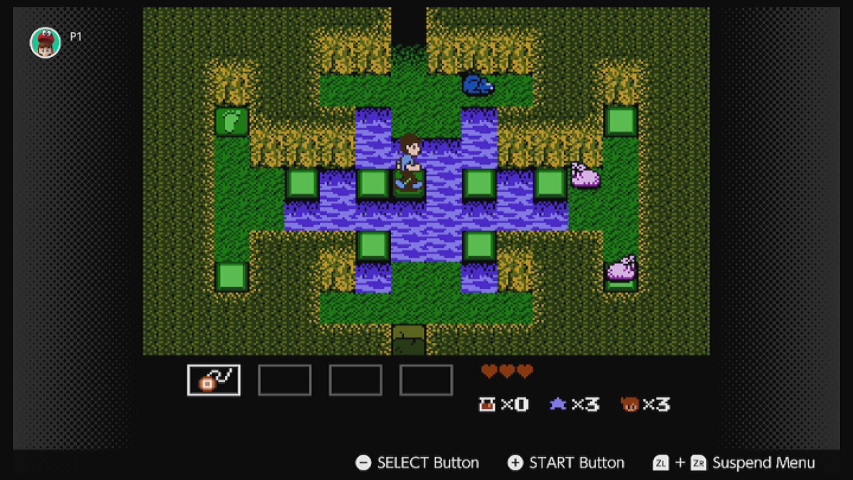 f:id:CooRoot08:20190313114717p:plain