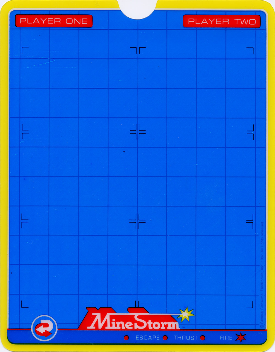 f:id:CooRoot08:20190328195518p:plain