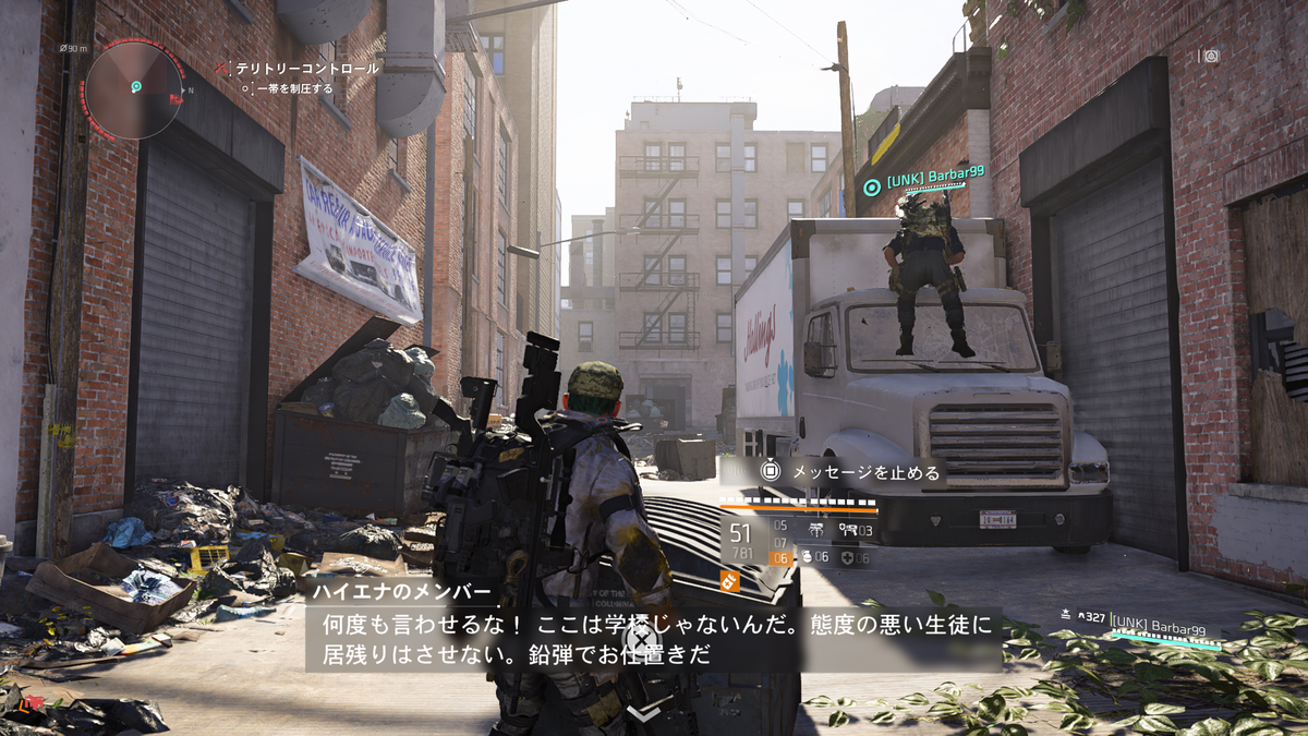 f:id:CooRoot08:20190401192601p:plain