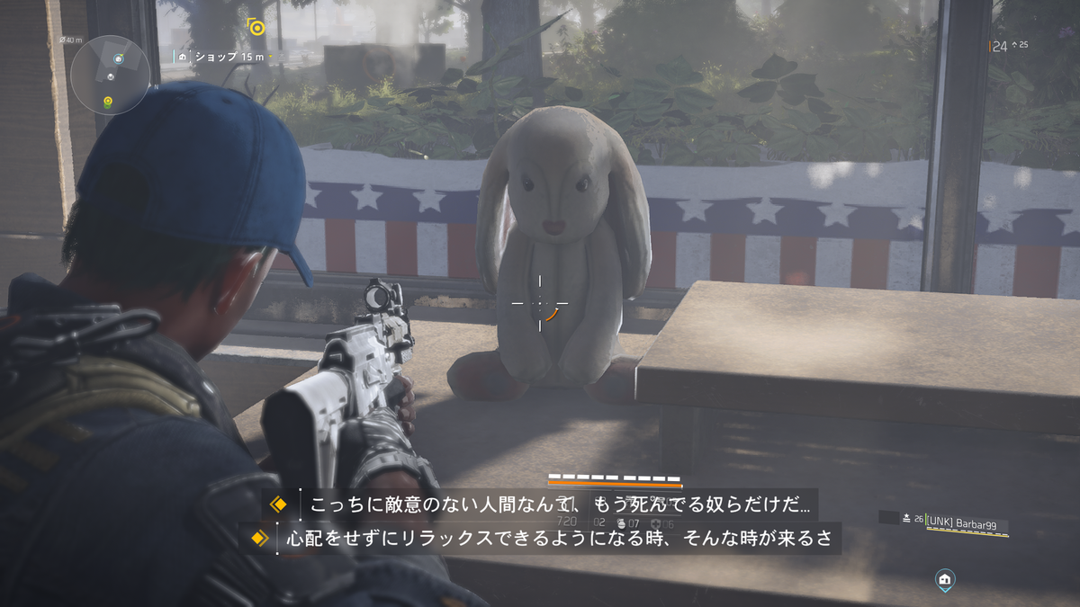 f:id:CooRoot08:20190401193439p:plain