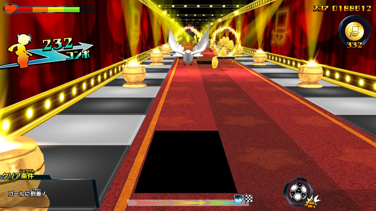 f:id:CooRoot08:20190411204341j:plain
