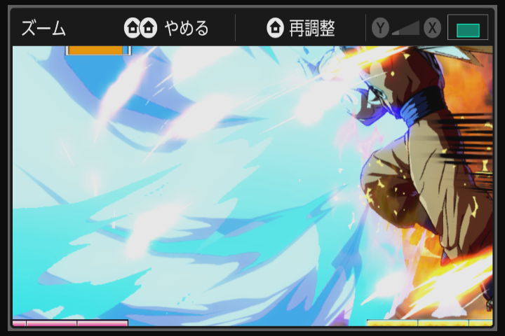 f:id:CooRoot08:20190416115705p:plain