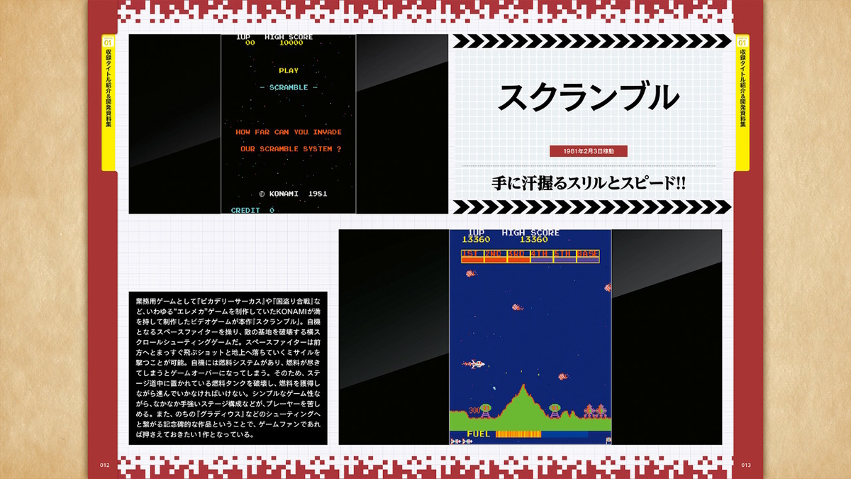 f:id:CooRoot08:20190422194752j:plain