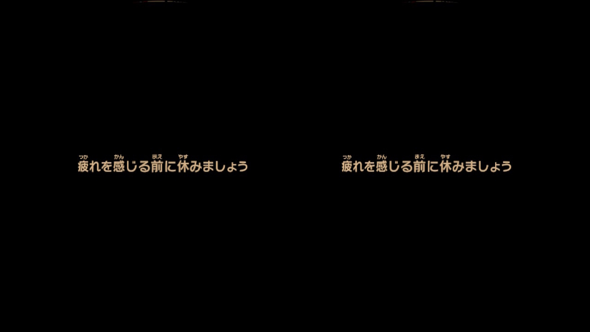 f:id:CooRoot08:20190426131013j:plain