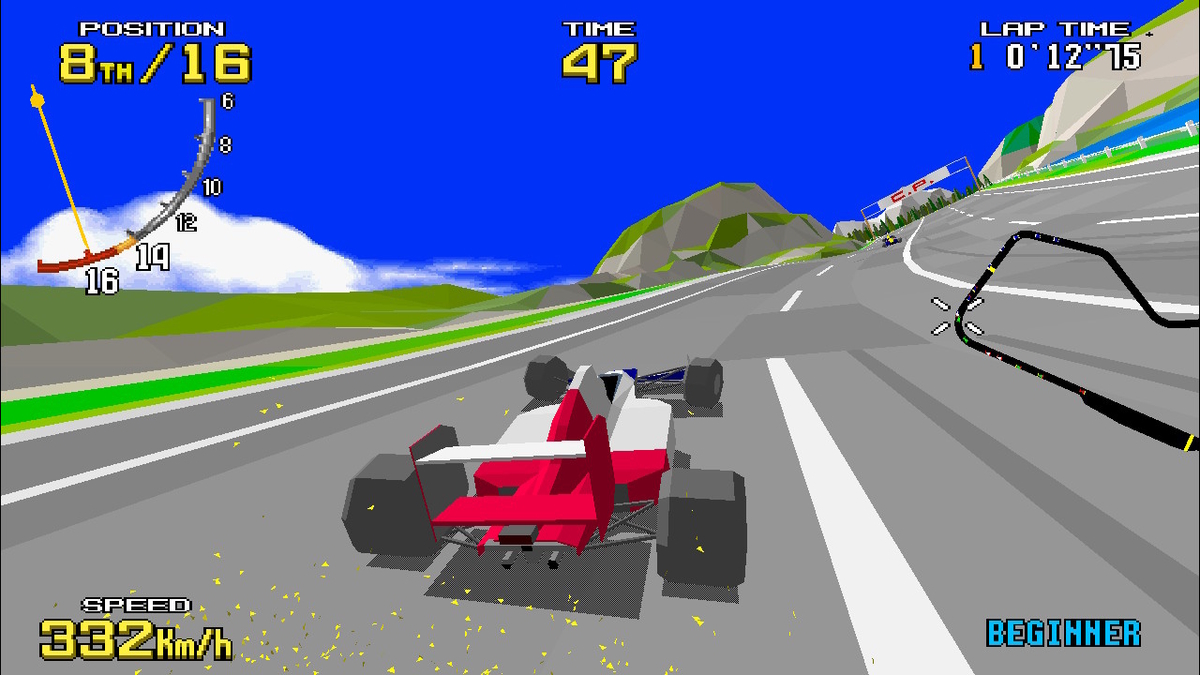 f:id:CooRoot08:20190429200248j:plain